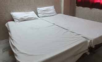 Swamy Resort, Shirdi 3